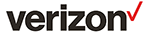 Verizon Mobile Logo