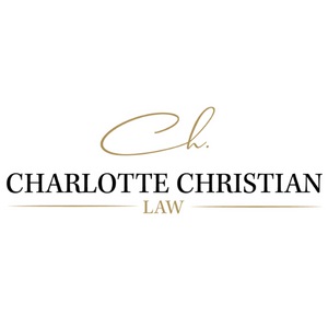 Charlotte Christian Law review