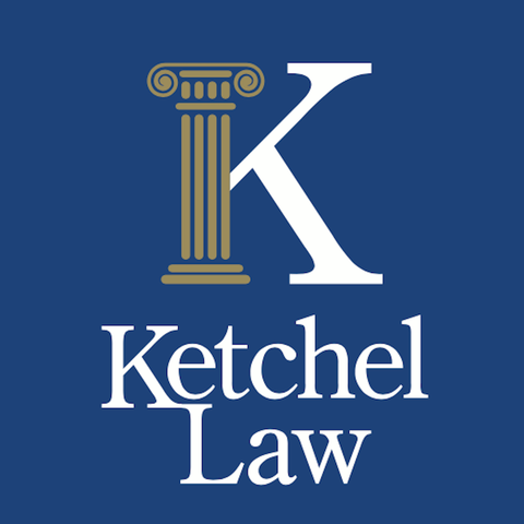 Ketchel Law review