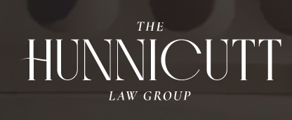 The Hunnicutt Law Group review