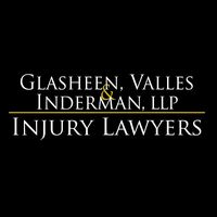 Glasheen, Valles & Inderman review