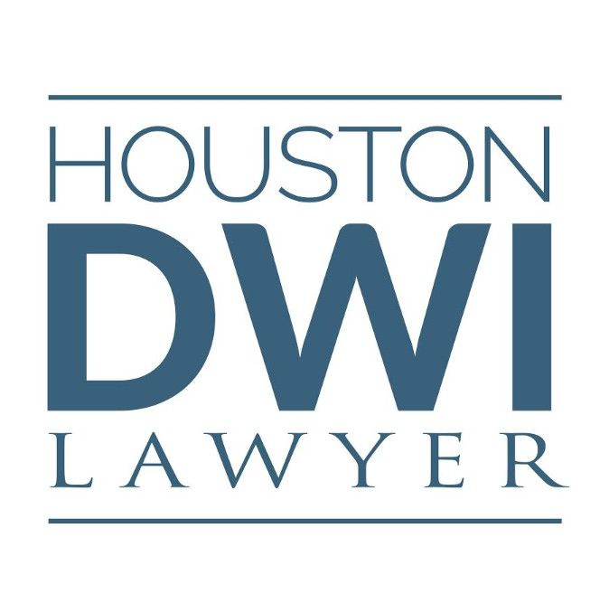 The Law Offices of Clyde W. Burleson, P.C. review