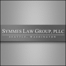 Symmes Law Group PLLC