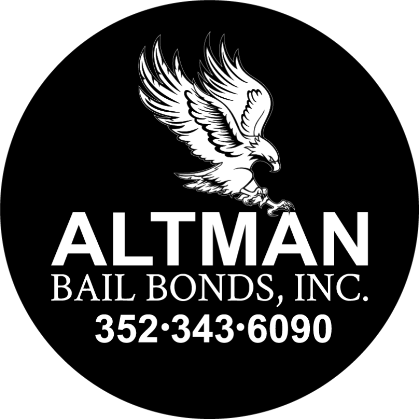 Altman Bail Bonds, Inc.