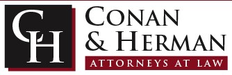 Conan and Herman Attorneys at Law review