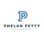 Phelan Petty Injury Lawyers review