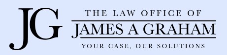 The Law Office of James A. Graham LLC review