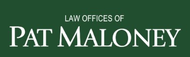 Law Offices of Pat Maloney, P.C. review