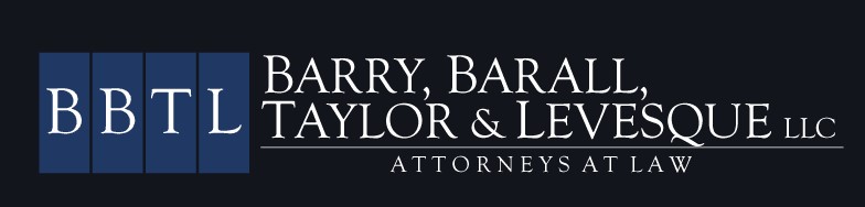 Barry, Barall, Taylor & Levesque LLC review