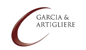 Garcia & Artigliere