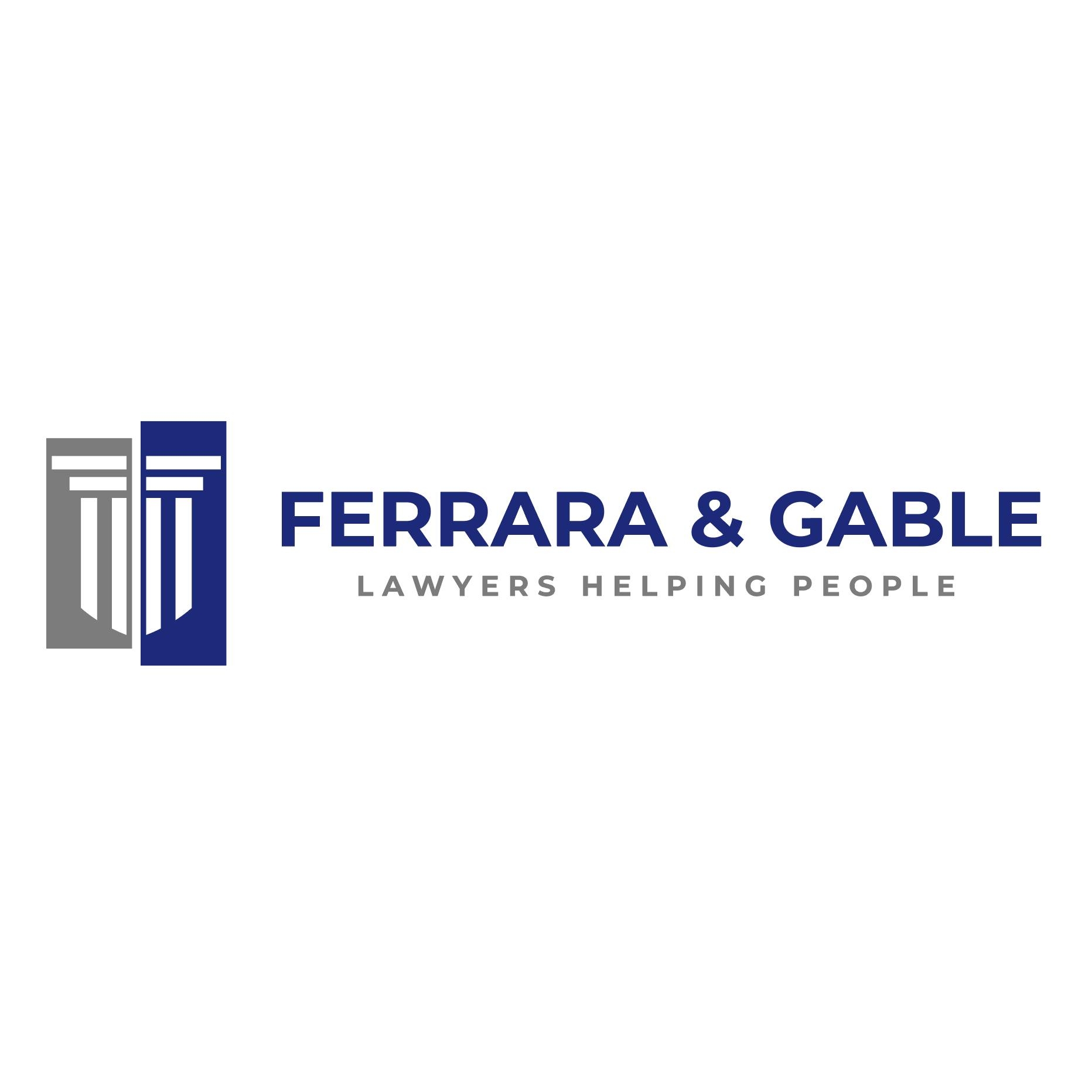 Ferrara & Gable