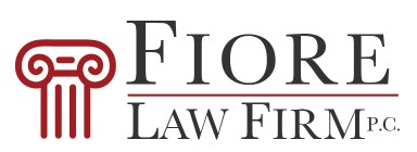 Fiore Law Firm, P.C. review